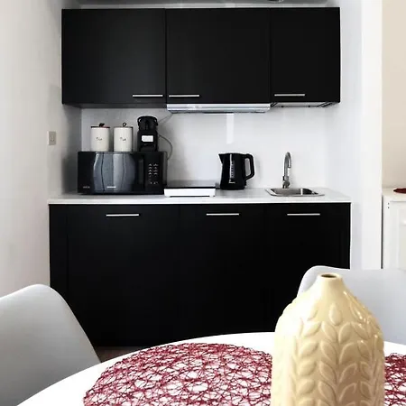 Comecasa Cosy Apartment Citta Studi Milan Exterior photo