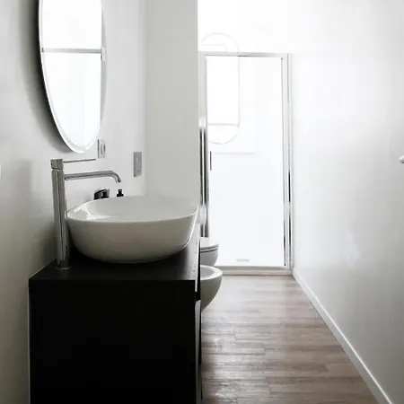 Comecasa Cosy Apartment Citta Studi Milan Exterior photo