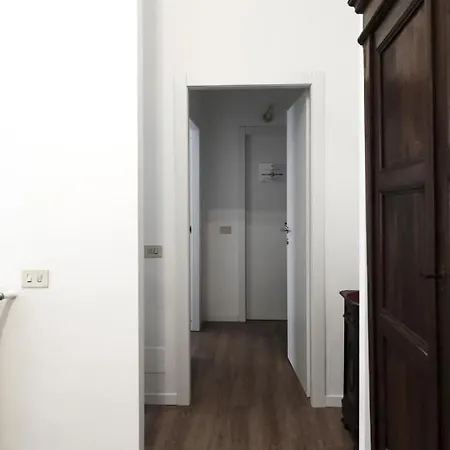 Comecasa Cosy Apartment Citta Studi Milan Exterior photo