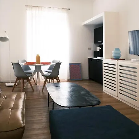 Comecasa Cosy Apartment Citta Studi Milan Exterior photo